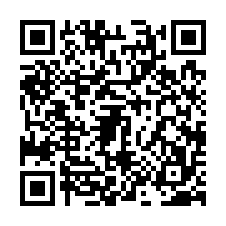 QR code for 4K07168