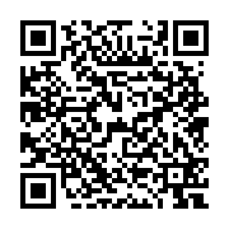 QR code for 4K0722N