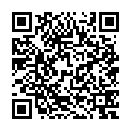 QR code for 4K07799
