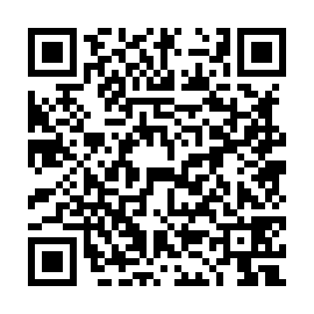 QR code for 4K0878H