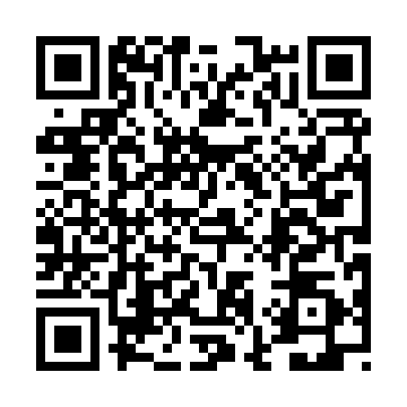 QR code for 4K08905