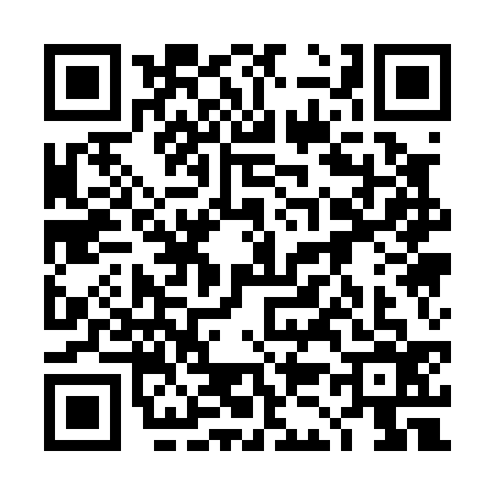 QR code for 4K10369