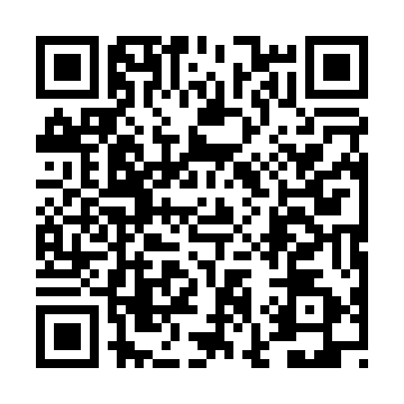 QR code for 4K10529