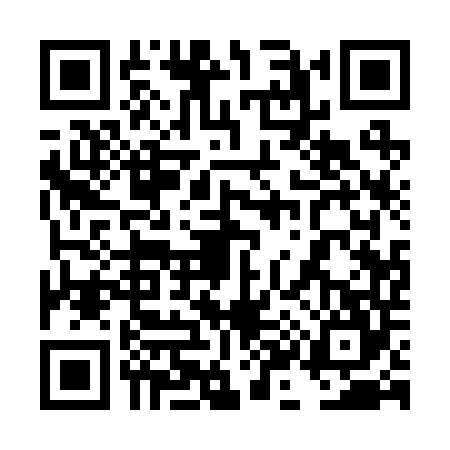 QR code for 4K12440