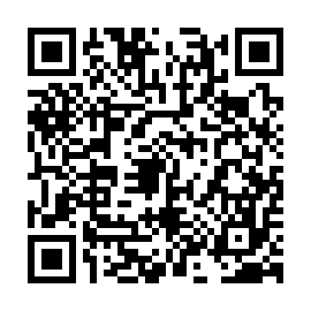 QR code for 4K1316G