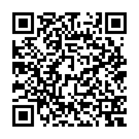 QR code for 4K13323