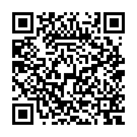 QR code for 4K1353S
