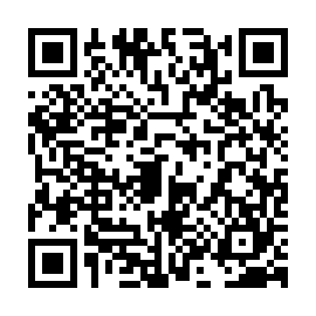 QR code for 4K13648