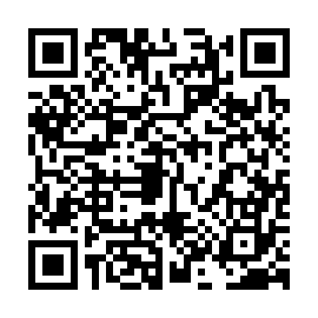 QR code for 4K1372L