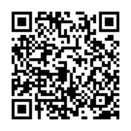 QR code for 4K1528V