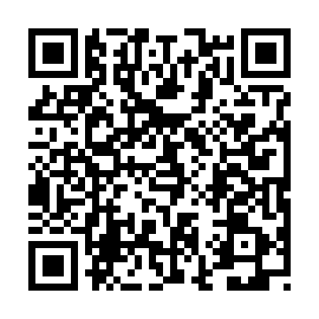 QR code for 4K1643R