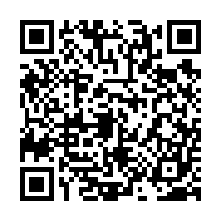 QR code for 4K16577