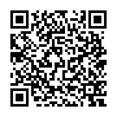 QR code for 4K1676M