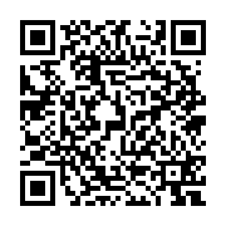 QR code for 4K1721Z