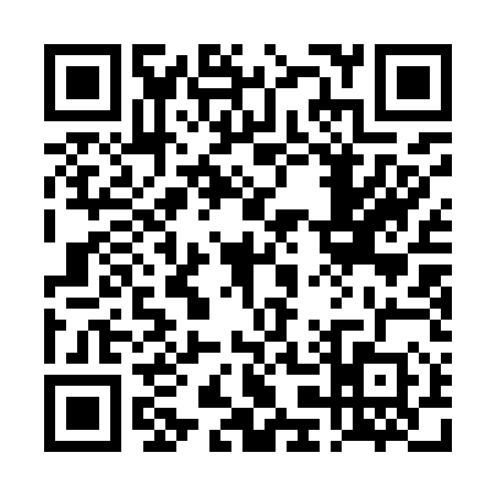 QR code for 4K19509