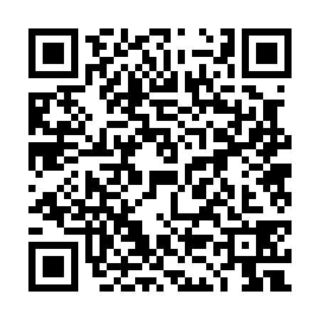 QR code for 4K20384
