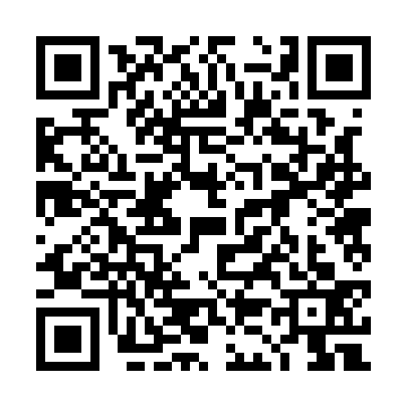 QR code for 4K21331