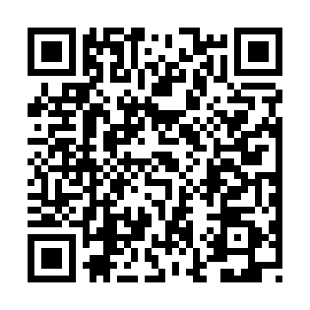 QR code for 4K21508