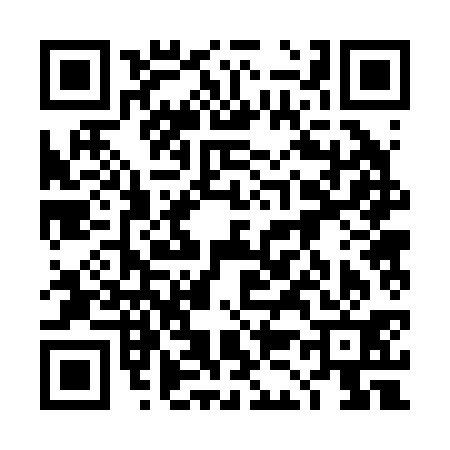 QR code for 4K2231N