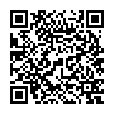 QR code for 4K2233W