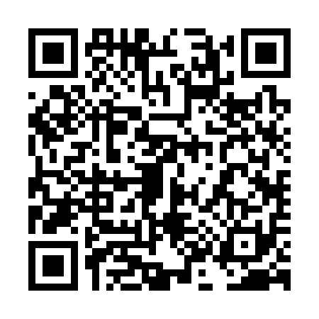 QR code for 4K23119