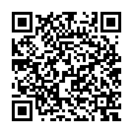 QR code for 4K2324F