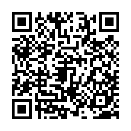 QR code for 4K2485K