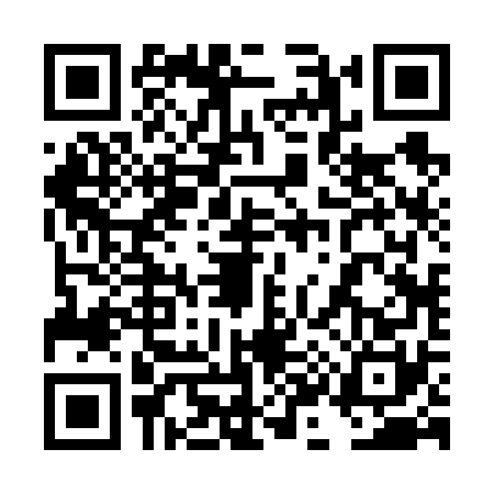QR code for 4K26703