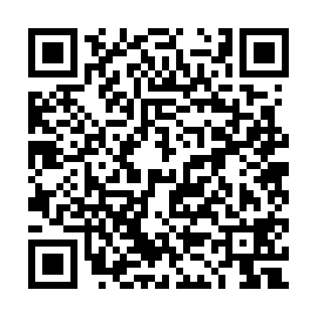 QR code for 4K2718A
