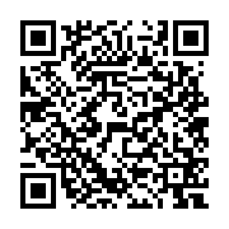 QR code for 4K27627