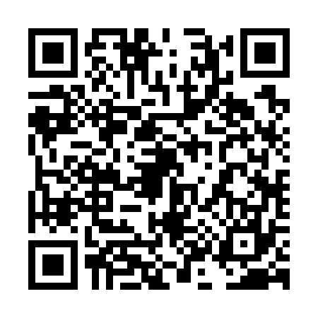 QR code for 4K27776