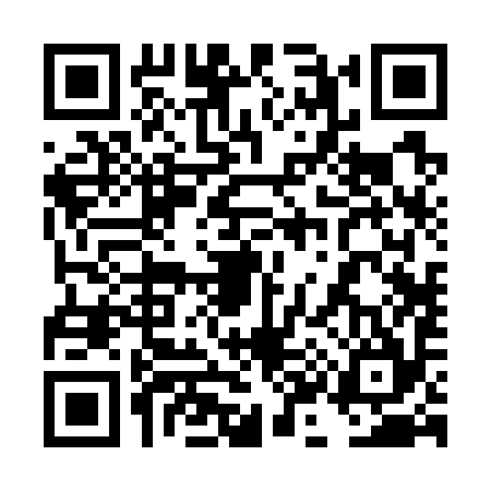 QR code for 4K2794W