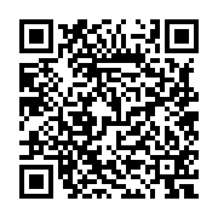 QR code for 4K2813A