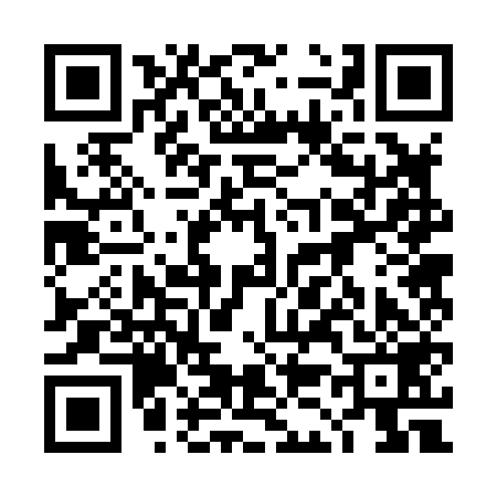 QR code for 4K2859N