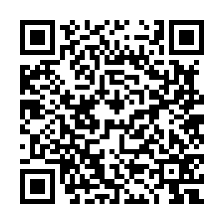QR code for 4K2876G