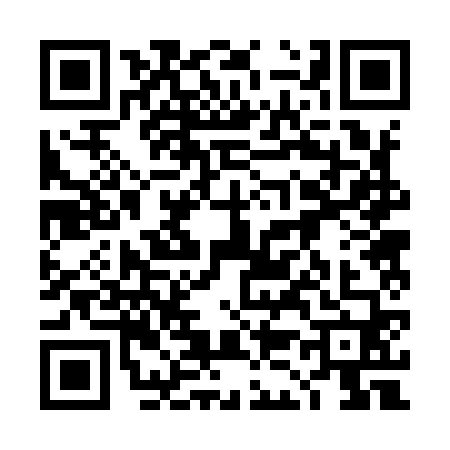 QR code for 4K29603