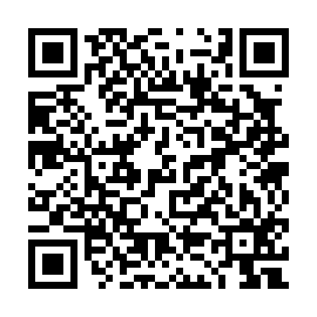 QR code for 4K3016J