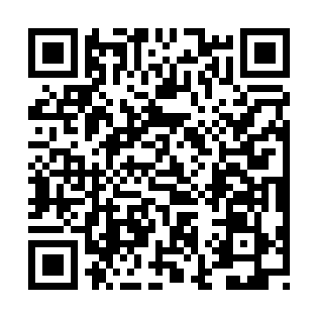 QR code for 4K3079M