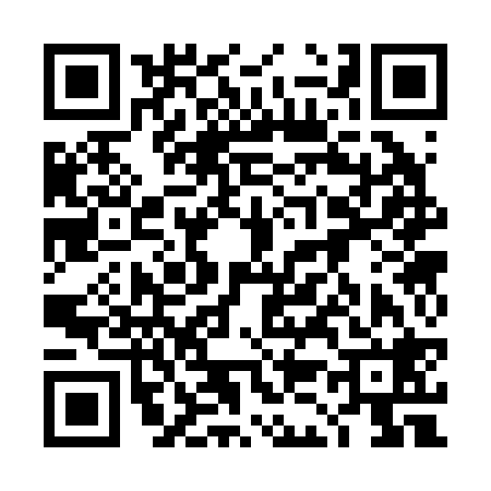 QR code for 4K3228N