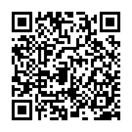 QR code for 4K3295B