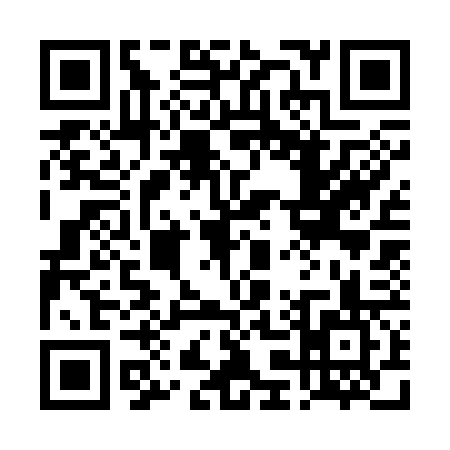 QR code for 4K3367S