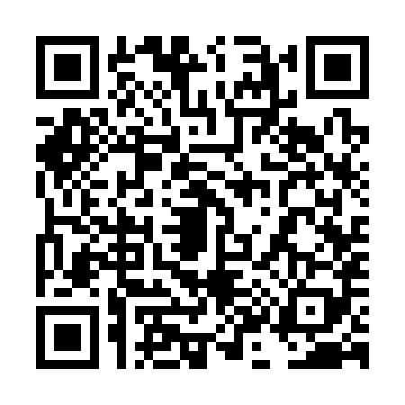 QR code for 4K33894