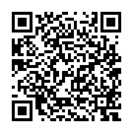 QR code for 4K33895