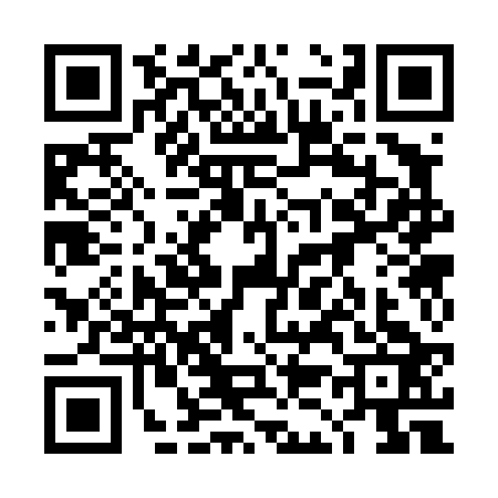 QR code for 4K34232