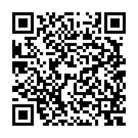 QR code for 4K3482B