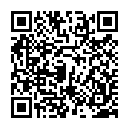 QR code for 4K34969