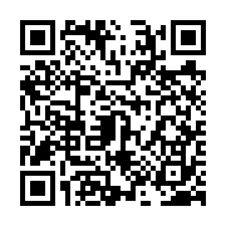 QR code for 4K3632A