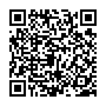 QR code for 4K36380