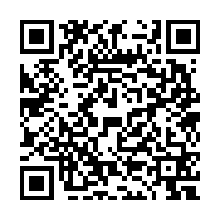 QR code for 4K36607