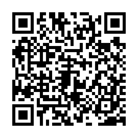 QR code for 4K3662W